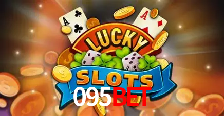 A Emoção da Loteria na 095BET: Uma Chance de Mudança de Vida