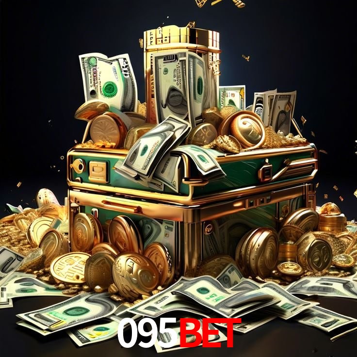 Experiência VIP 095BET