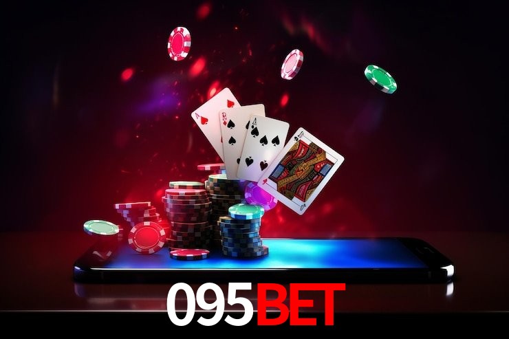 Statistics 095BET