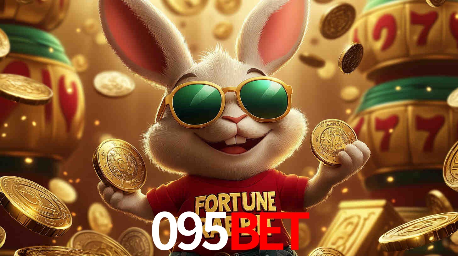 095 BET vip