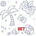 A Experiência Imersiva dos Cassinos Ao Vivo no 095BET