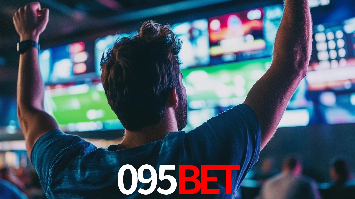 095BET: Jogue Crash e Experimente Alta Recompensa Instantânea
