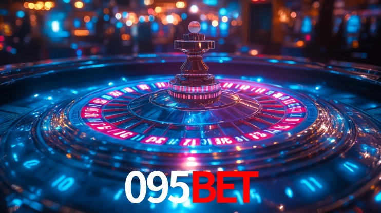 095BET,095BET.COM