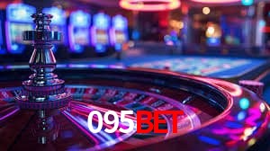 Sports Statistics 095BET