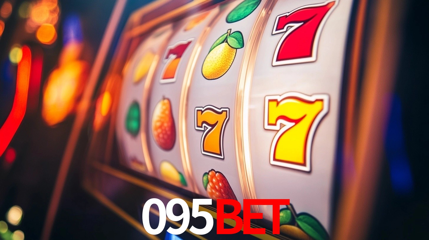 095BET