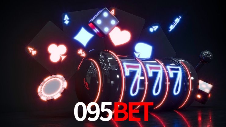Crash Games Strategies 095BET