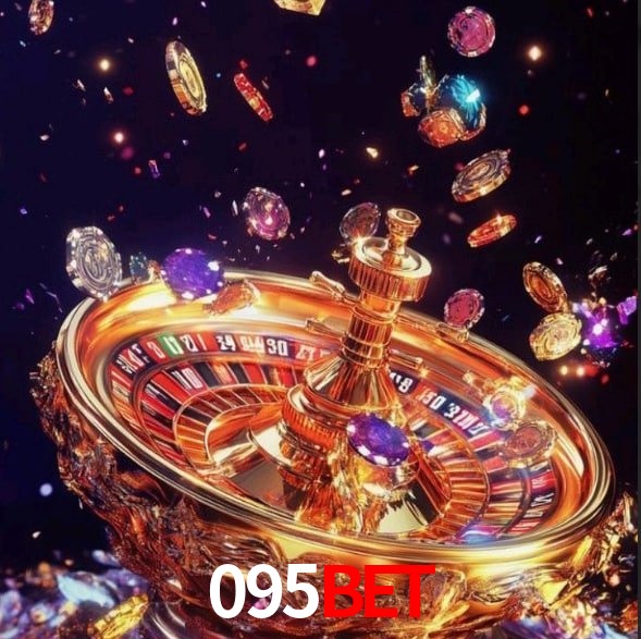 Promoções Sazonais 095BET