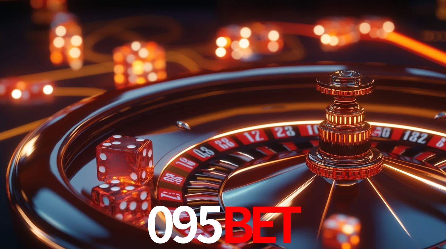 095BET,095BET.COM