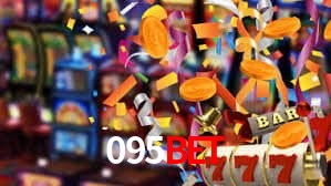 095BET,095BET.COM