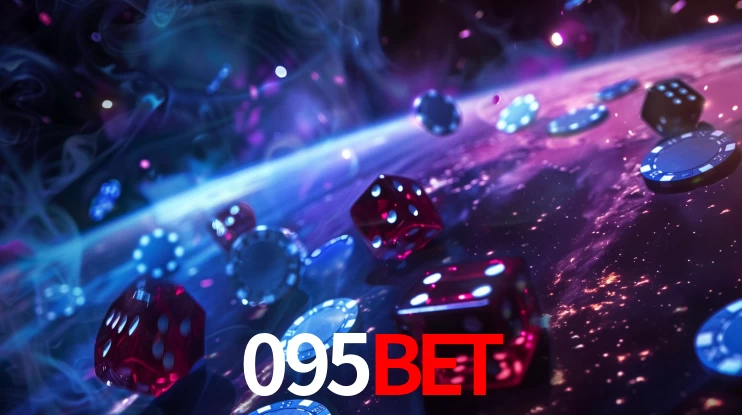 Game Statistics 095BET