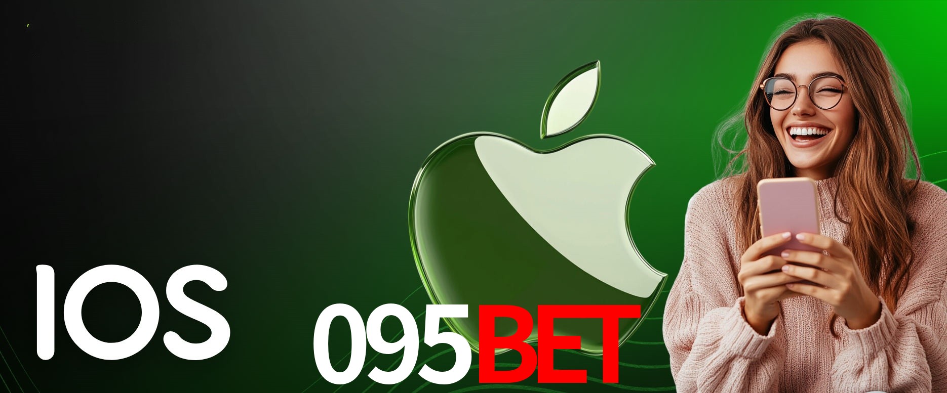 Account Benefits 095BET