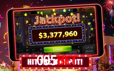 A Emoção da Loteria na 095BET: Uma Chance de Mudança de Vida