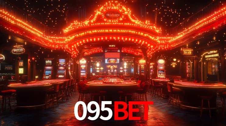 095BET