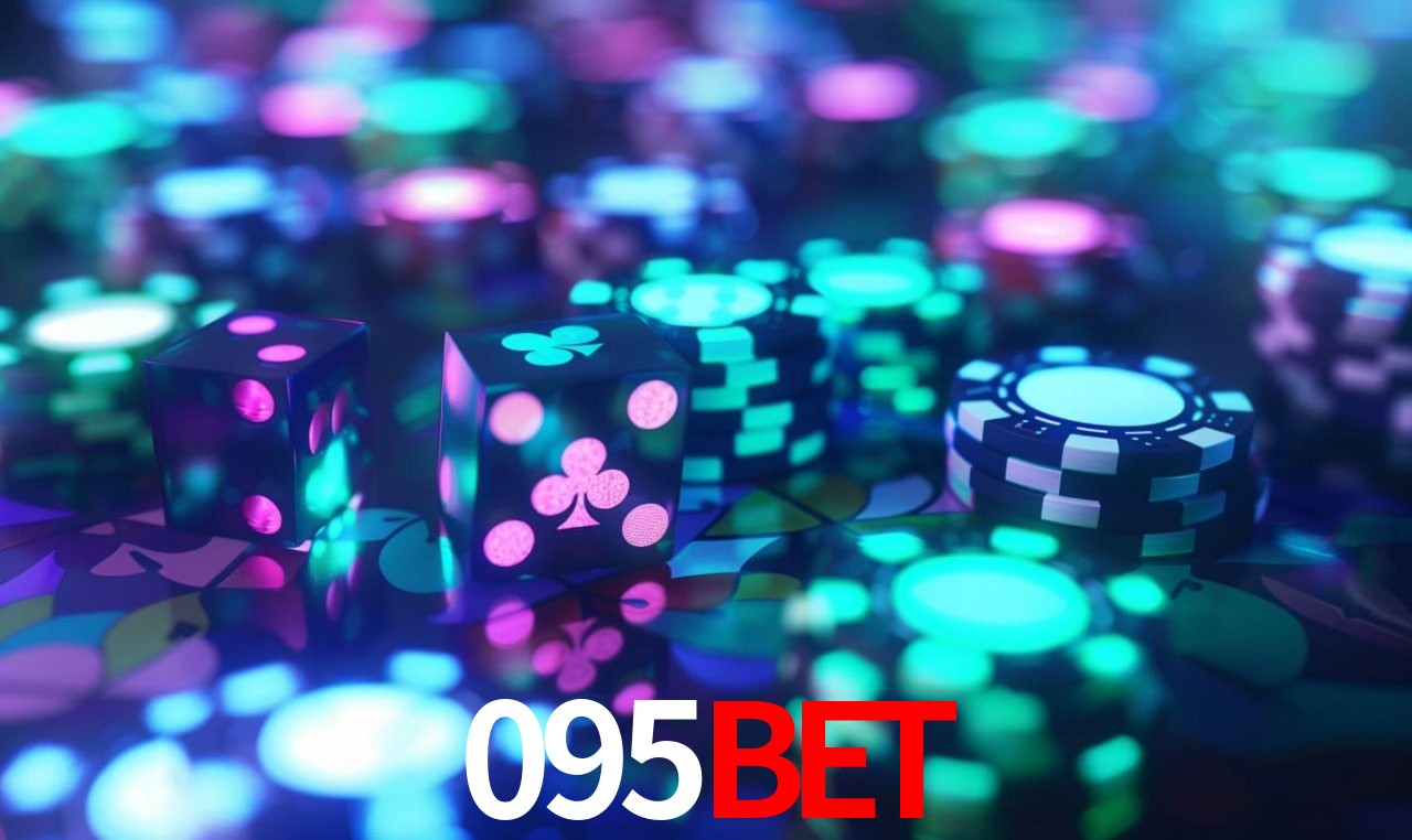 Jogo Spaceman 095BET