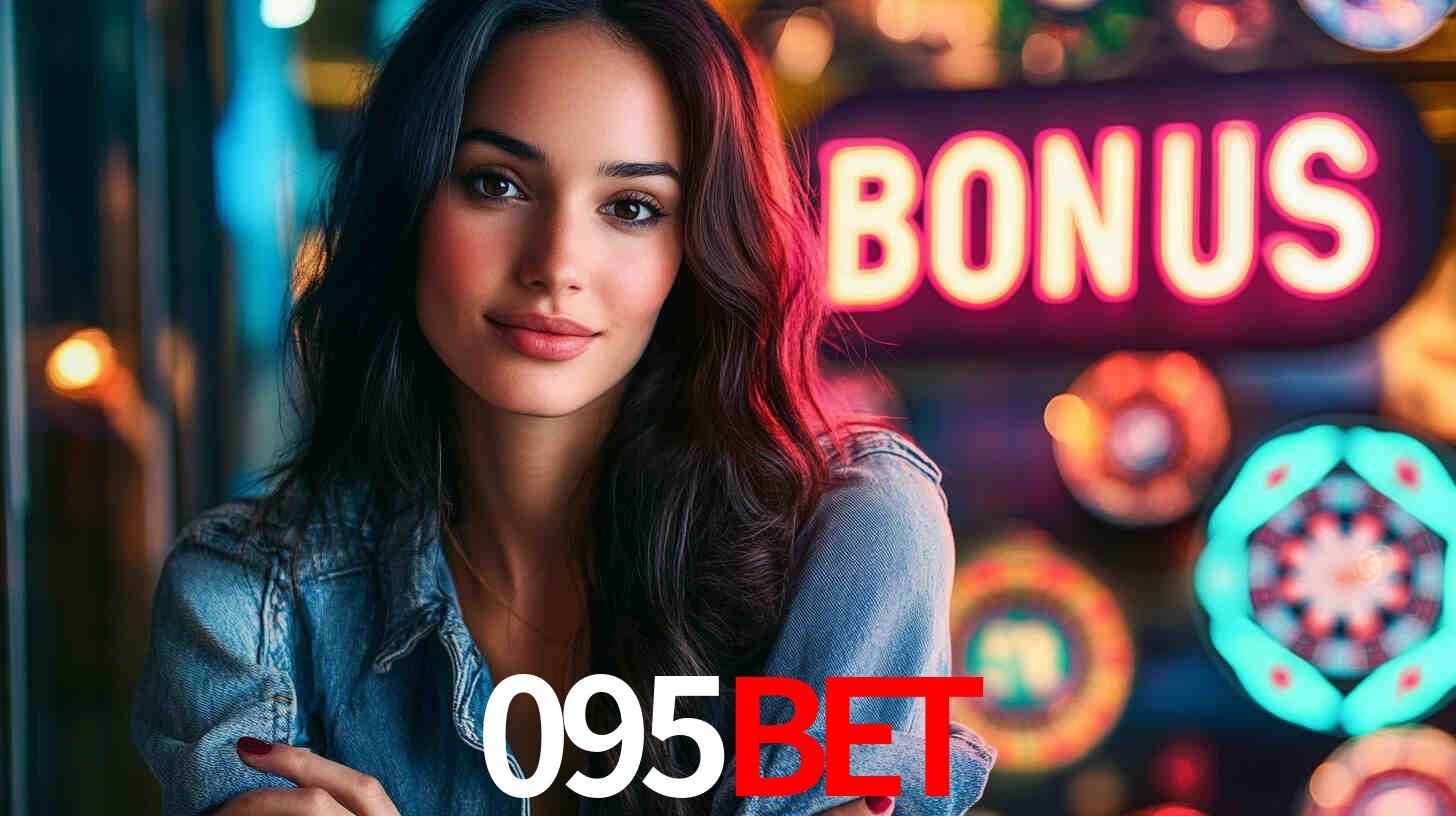 095BET,095BET.COM