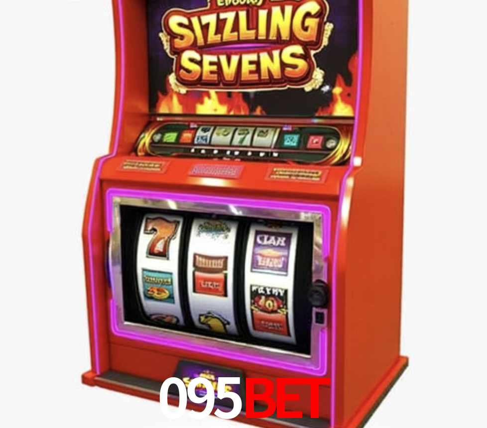 Secure Login 095BET