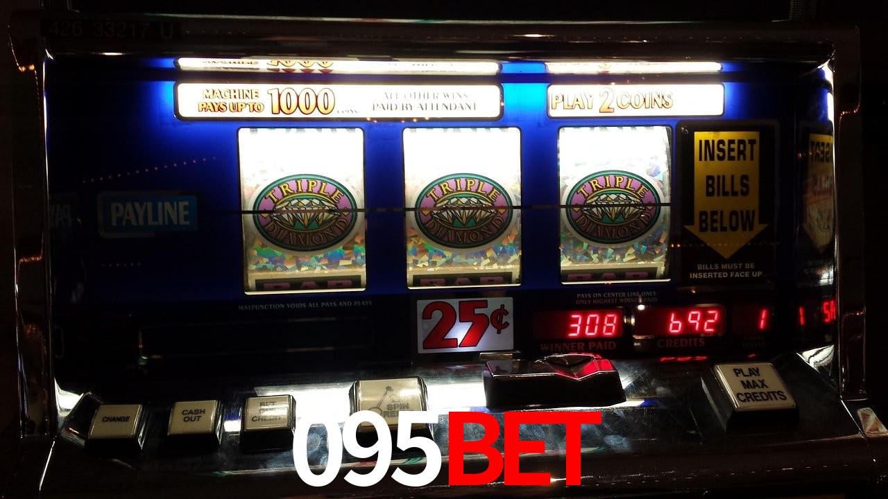 Spaceman Game 095BET