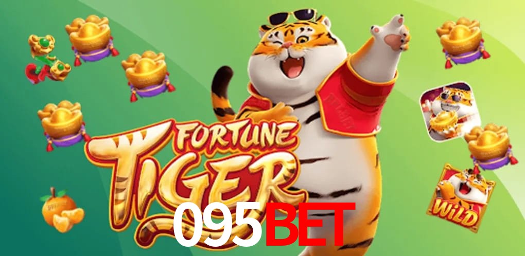 Tennis Betting 095BET