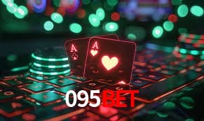 Gates of Olympus 095BET